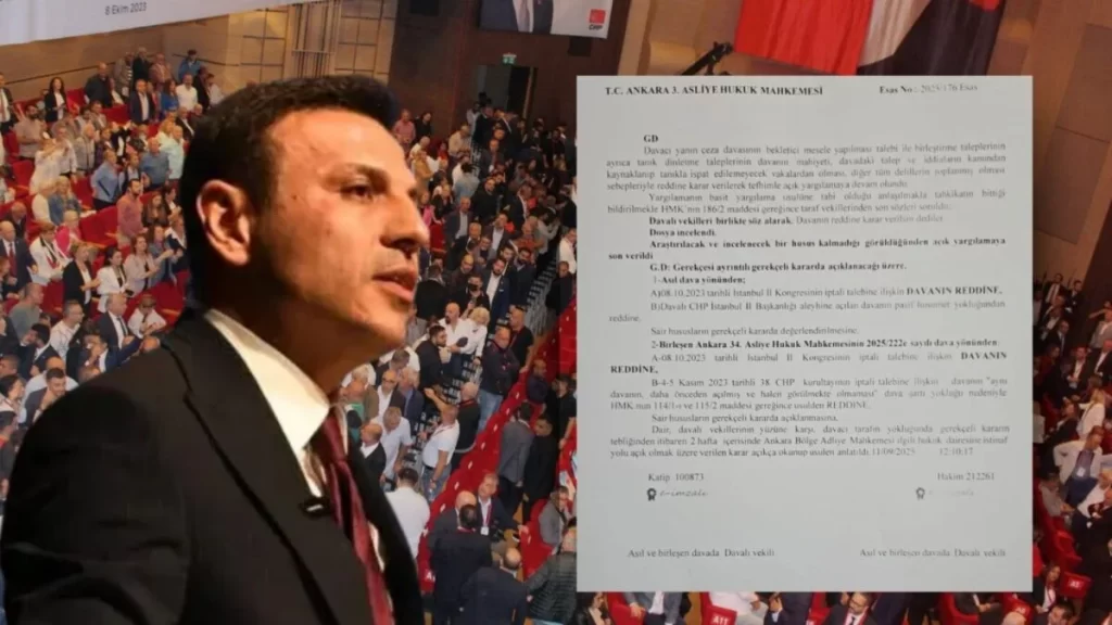 chp dava habermeydan