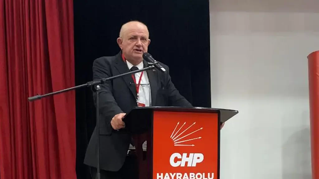 chp den istifa habermeydan