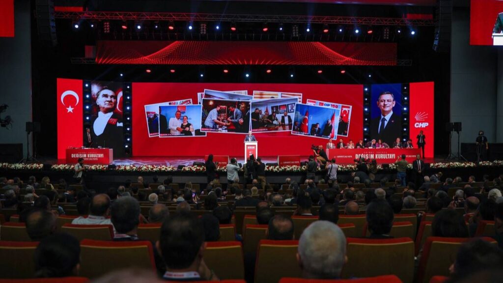 chp kurultay iptal talebi habermeydan