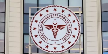 Bakanlıktan ‘cinsiyet değişimi seçeneği’ iddiasına açıklama!