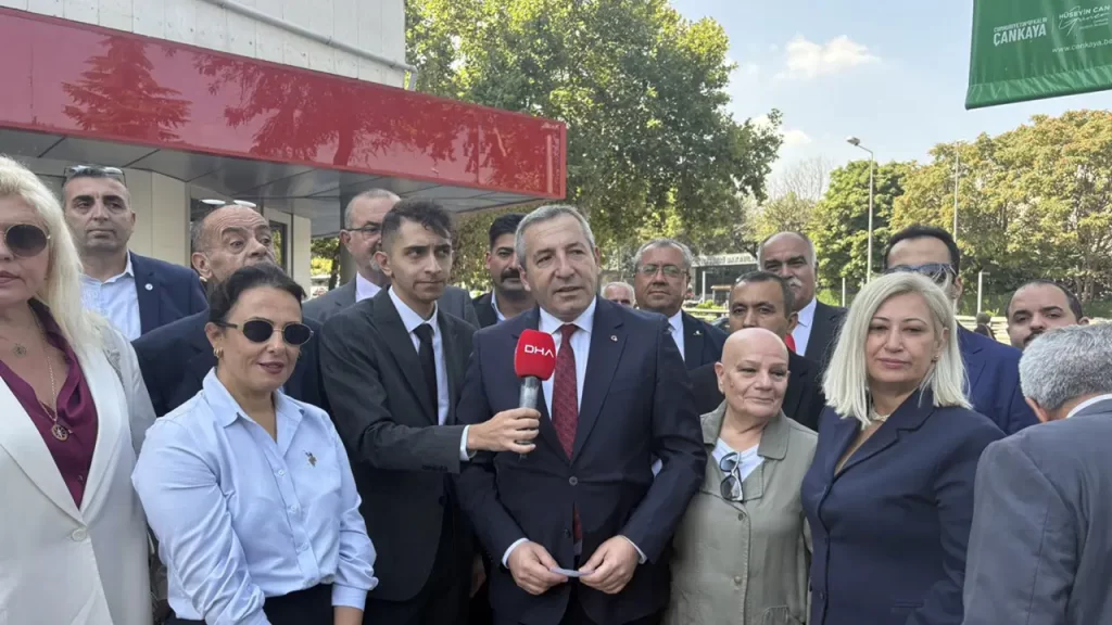 cumhuriyetci milletin partisi habermeydan