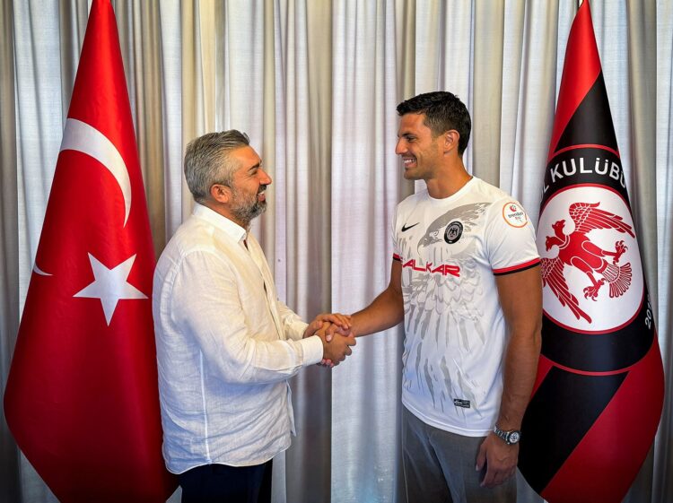 daniel aleksic corum fkda habermeydan e1757527674231