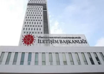 Sındırgı’da depremzedelere konteyner verilmediği iddiasına ilişkin açıklama