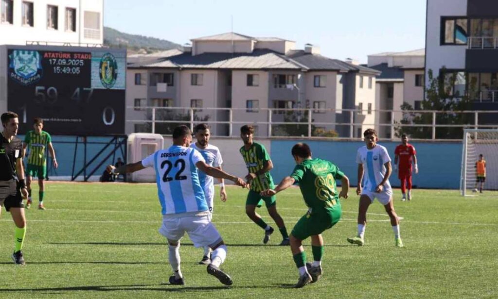 dersimspor sanliurfasporu 2 golle gecip turladi habermeydan e1758119061605