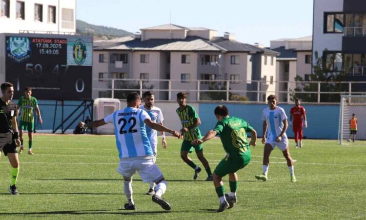 dersimspor sanliurfasporu 2 golle gecip turladi habermeydan e1758119061605