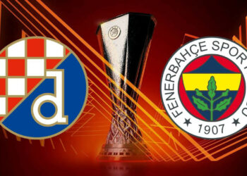 Dinamo Zagreb-Fenerbahçe maçı ne zaman, saat kaçta ve hangi kanalda?