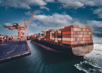 Temmuz ayı dış ticaret rakamları açıklandı