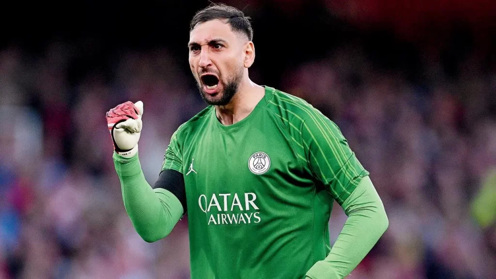 donnarumma 1