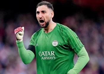 Transferin Son Bombası: Donnarumma Manchester City’de!