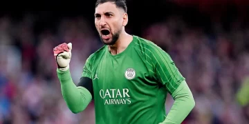Transferin Son Bombası: Donnarumma Manchester City’de!