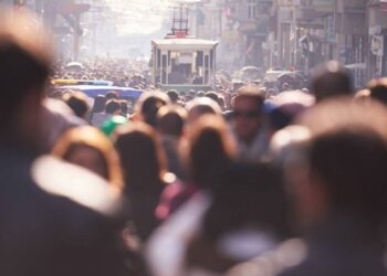 Dünya Bankası ve TÜİK verileri açıklandı: Türkiye’de nitelikli insan gücü krizi