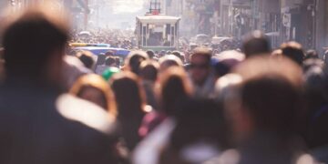 Dünya Bankası ve TÜİK verileri açıklandı: Türkiye’de nitelikli insan gücü krizi