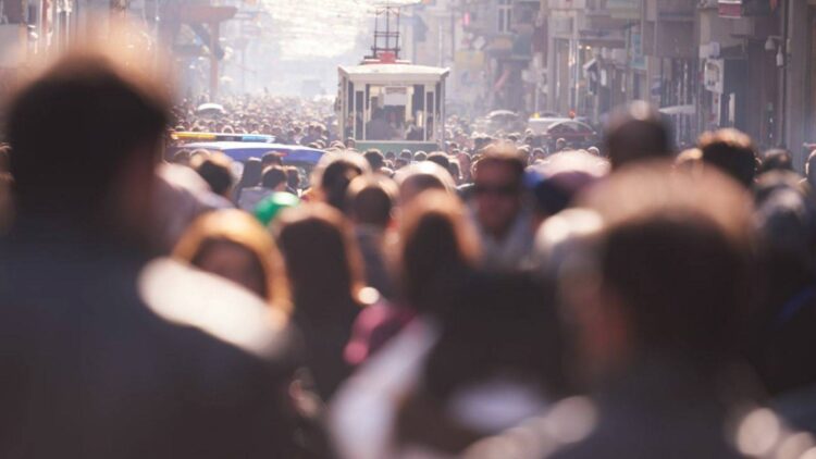 Dünya Bankası ve Türkiye İstatistik Kurumu’nun (TÜİK) ortak yürüttüğü “İller Bazında Beşeri Sermaye 2021-2023” araştırması, Türkiye’de nitelikli, sağlıklı, eğitimli ve yaşam güvencesine sahip insan gücünün hızla azaldığını, AB ortalamasının çok gerisinde kaldığını ortaya koydu.