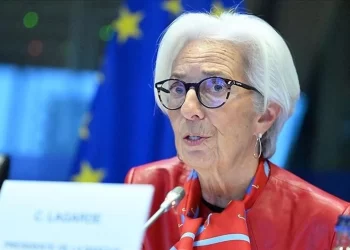 ECB’den kritik uyarı: Sabit kripto paralara dikkat ECB’den kritik uyarı: Sabit kripto paralara dikkat