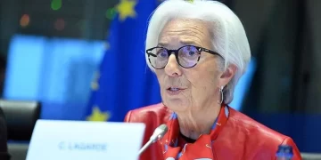 ECB’den kritik uyarı: Sabit kripto paralara dikkat