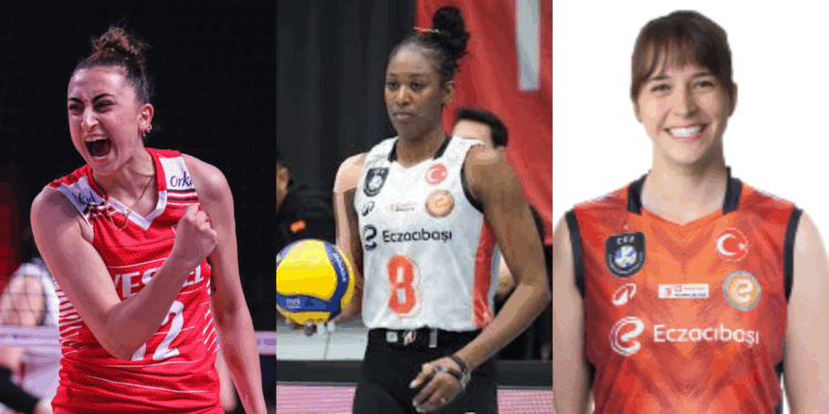eczacibasi dynavitten 3 sporcuyla ilgili saglik bilgilendirmesi habermeydan