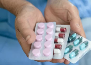 Türkiye’nin eczacılık ihracatında lider ülke Güney Kore