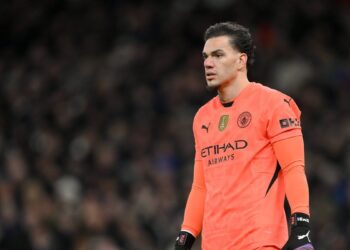 Fenerbahçe’den Ederson Bombası!