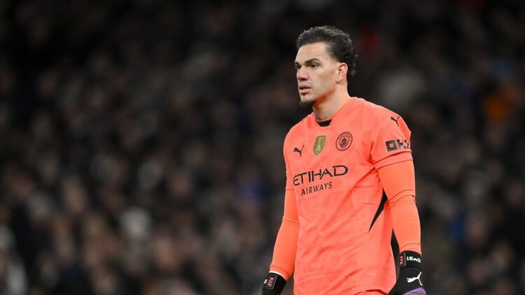 ederson 1
