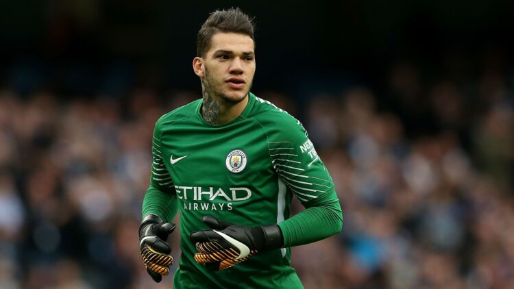 ederson 2