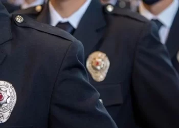 EGM promosyon ihalesi ne zaman yapılacak? 2025 polis maaş promosyonu belli oldu mu? EGM promosyon ihalesi ne zaman yapılacak? 2025 polis maaş promosyonu belli oldu mu?