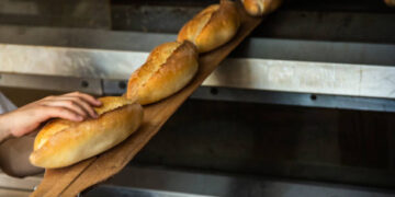 Rize Valiliği’nden ekmek zammı açıklaması!