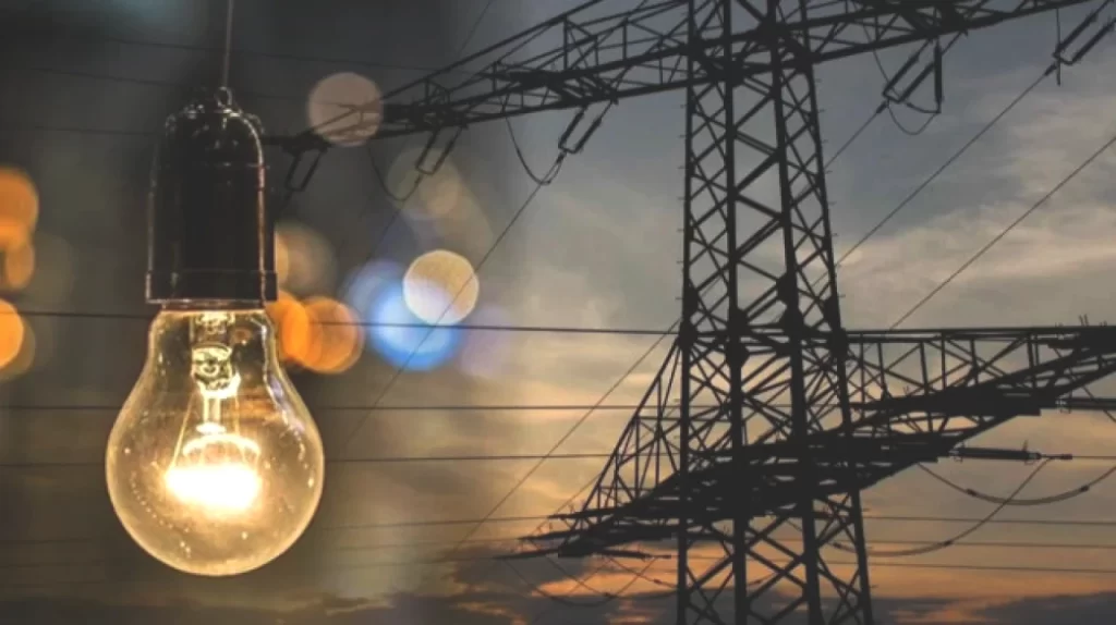 elektrik kesintisi habermeydan 1