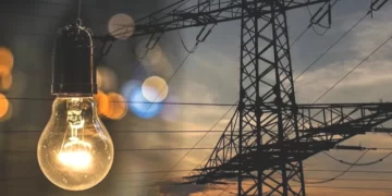 İstanbul’un 23 ilçesinde elektrik kesintisi: 10 saat sürecek