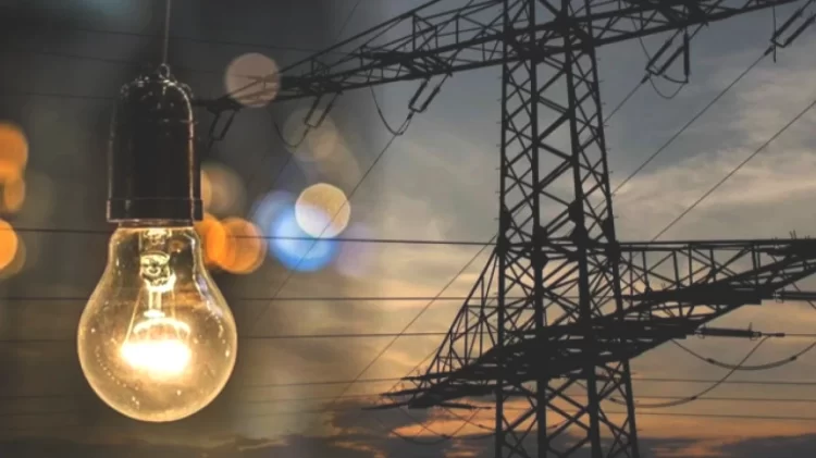 26 Eylül 2025 Cuma günü İstanbul’un Avrupa Yakası’nda yer alan 23 ilçede planlı elektrik kesintileri uygulanacak.