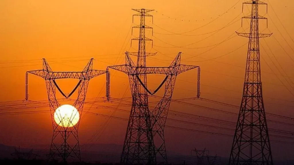 elektrik kesintisi habermeydan