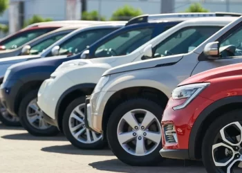 Elektrikli araç krizi derinleşiyor: Otomotiv devi 1000 çalışanıyla yollarını ayırıyor Elektrikli araç krizi derinleşiyor: Otomotiv devi 1000 çalışanıyla yollarını ayırıyor