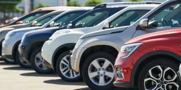 Elektrikli araç krizi derinleşiyor: Otomotiv devi 1000 çalışanıyla yollarını ayırıyor