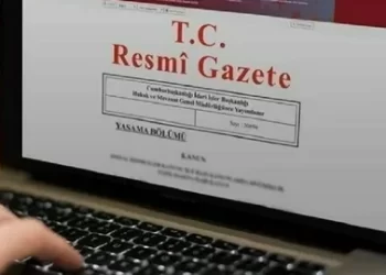 Resmi Gazete’de yayımlandı! 37 ilin emniyet müdürü değişti