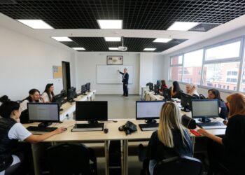 Enstitü İstanbul İSMEK kurs kayıtları açıldı