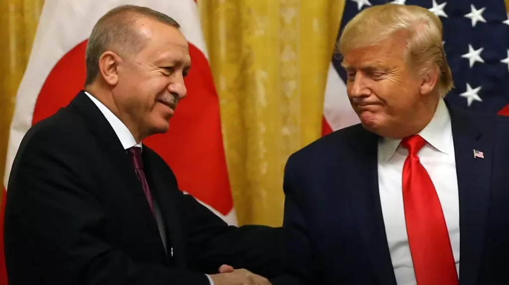 erdogan trump habermeydan
