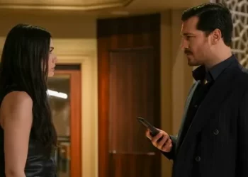 Eşref ve Rüya ne zaman başlıyor?
