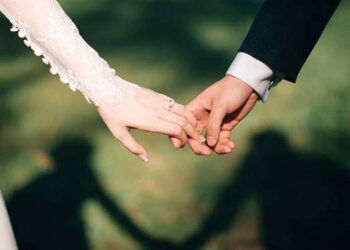 Evlilik ehliyeti geliyor: İşte zorunlu olacak kriterler