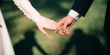 Evlilik ehliyeti geliyor: İşte zorunlu olacak kriterler