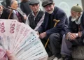 Eylül 2025 emekli promosyonları: Bankaların güncel en yüksek ve en düşük teklifleri