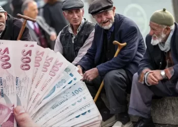 Eylül 2025 emekli promosyonları: Bankaların güncel en yüksek ve en düşük teklifleri
