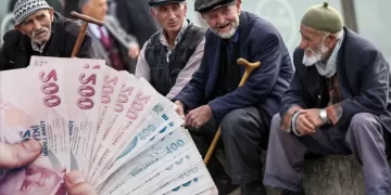 Eylül 2025 emekli promosyonları: Bankaların güncel en yüksek ve en düşük teklifleri