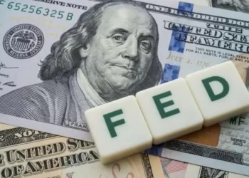 Fed faiz indirimi öncesi piyasalar belirsizlik içinde Fed faiz indirimi öncesi piyasalar belirsizlik içinde