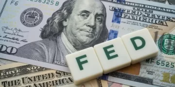 Fed faiz indirimi öncesi piyasalar belirsizlik içinde