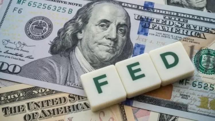 ABD Merkez Bankası (Fed), bu hafta para politikası kararlarını açıklamak üzere toplanıyor.