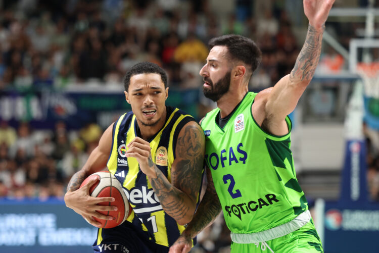fenerbahce beko tofasa son topta kaybetti habermeydan