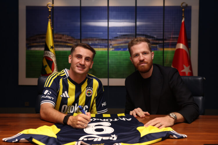 fenerbahce keremi resmen acikladi habermeydan