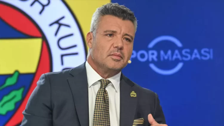 fenerbahcenin yeni baskani sadettin saran habermeydan