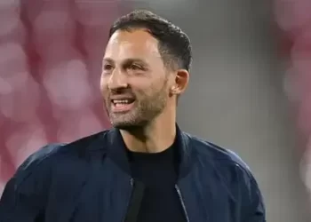 Fenerbahçe’nin, yeni teknik direktörü belli oluyor!