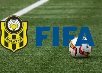 FIFA’dan, Yeni Malatyaspor’a 6 puan silme cezası! Eksi 36 puan oldu