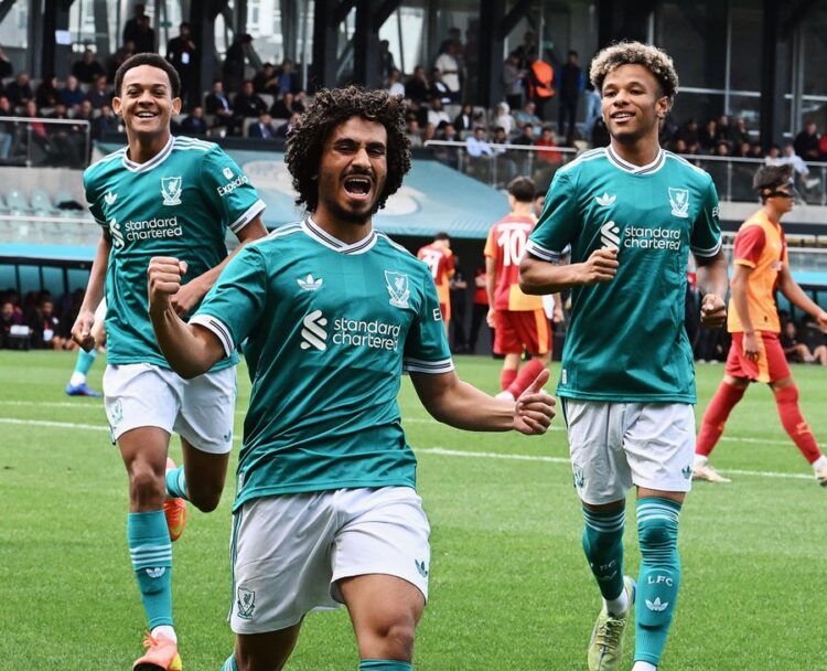 galatasaray u19 liverpoola 2 golle kaybetti habermeydan e1759242408348